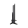 Toshiba Outlet 32QV2F63DG 32" QLED FHD VIDAA - 1565611 - zdjęcie 3